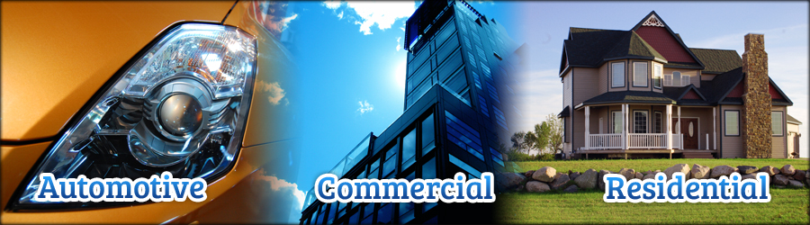 Virginia Beach Locksmith Services -  automotive, commercial, residential